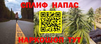 ПСИЛОЦИБИНОВЫЕ ГРИБЫ Апшеронск