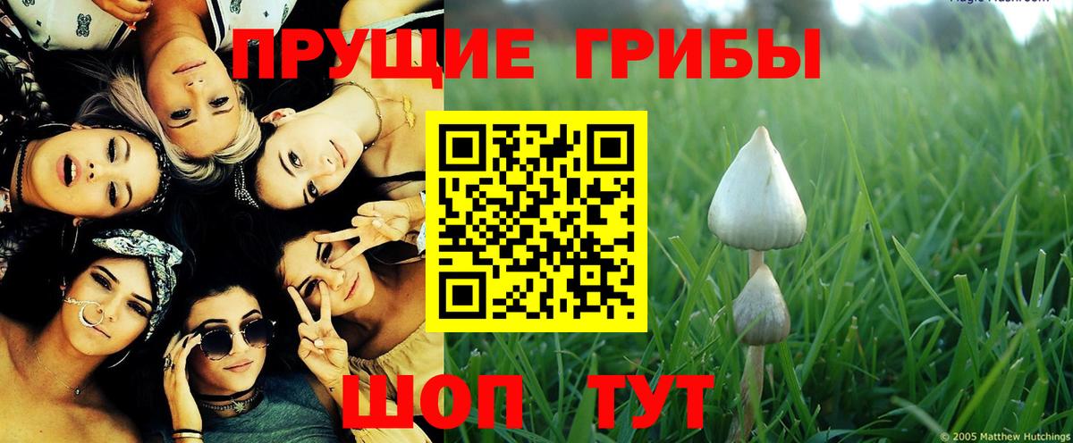 Альфа ПВП СОЛЬ   Канабис  Вход с VPN  НБОМе  Волгодонск  Меф   КОКАИН  ГАШИШ 