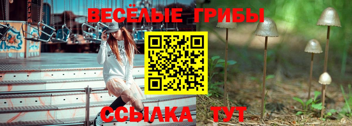 АМФЕТАМИН Волгодонск
